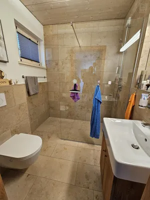 3-Zimmer-Haus mieten in Klagenfurt Land – 100 m², € 1.600 – Bild 13 von 17