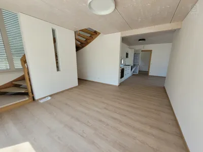 3-Zimmer-Haus mieten in Klagenfurt Land – 100 m², € 1.600 – Bild 9 von 17