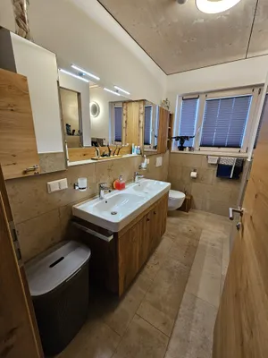 3-Zimmer-Haus mieten in Klagenfurt Land – 100 m², € 1.600 – Bild 15 von 17