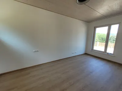 3-Zimmer-Haus mieten in Klagenfurt Land – 100 m², € 1.600 – Bild 12 von 17