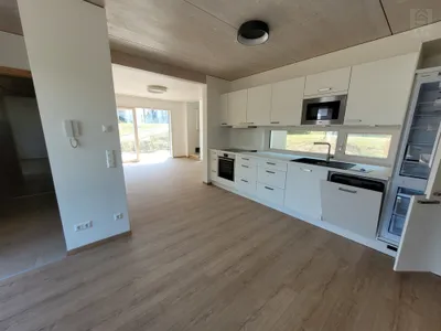 3-Zimmer-Haus mieten in Klagenfurt Land – 100 m², € 1.600 – Bild 10 von 17