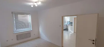 2-Zimmer-Wohnung mieten in Tulln – 39 m², € 748 – Bild 6 von 26