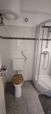 2-Zimmer-Wohnung mieten in Tulln – 39 m², € 748 – Bild 10 von 26