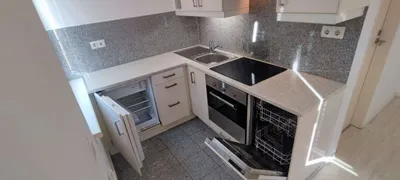 2-Zimmer-Wohnung mieten in Tulln – 39 m², € 748 – Bild 8 von 26