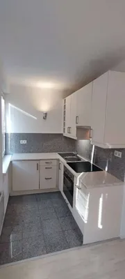 2-Zimmer-Wohnung mieten in Tulln – 39 m², € 748 – Bild 1 von 26