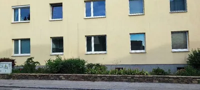 2-Zimmer-Wohnung mieten in Tulln – 39 m², € 748 – Bild 16 von 26