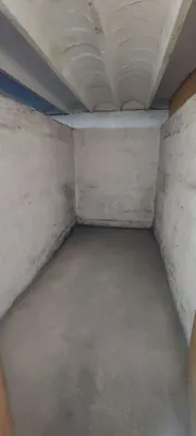 2-Zimmer-Wohnung mieten in Tulln – 39 m², € 748 – Bild 25 von 26
