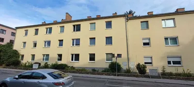 2-Zimmer-Wohnung mieten in Tulln – 39 m², € 748 – Bild 17 von 26