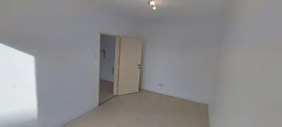 2-Zimmer-Wohnung mieten in Tulln – 39 m², € 748 – Bild 14 von 26