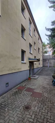 2-Zimmer-Wohnung mieten in Tulln – 39 m², € 748 – Bild 15 von 26