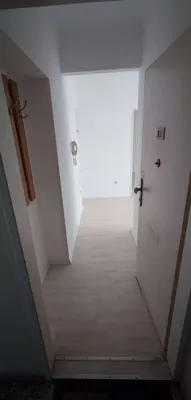 2-Zimmer-Wohnung mieten in Tulln – 39 m², € 748 – Bild 2 von 26