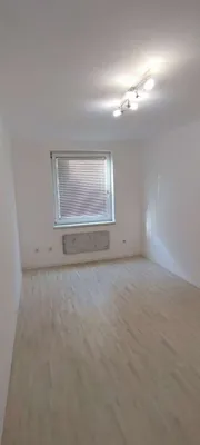2-Zimmer-Wohnung mieten in Tulln – 39 m², € 748 – Bild 5 von 26