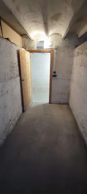 2-Zimmer-Wohnung mieten in Tulln – 39 m², € 748 – Bild 26 von 26