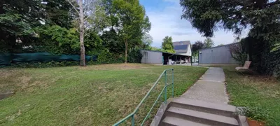 2-Zimmer-Wohnung mieten in Tulln – 39 m², € 748 – Bild 18 von 26
