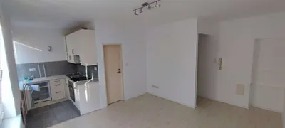 2-Zimmer-Wohnung mieten in Tulln – 39 m², € 748 – Bild 3 von 26