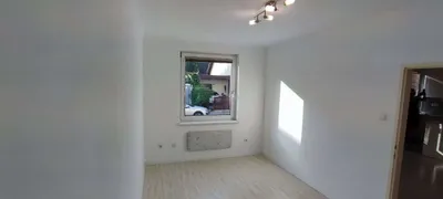 2-Zimmer-Wohnung mieten in Tulln – 39 m², € 748 – Bild 12 von 26