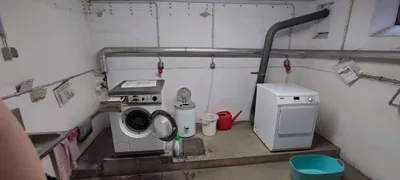 2-Zimmer-Wohnung mieten in Tulln – 39 m², € 748 – Bild 23 von 26