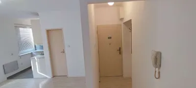 2-Zimmer-Wohnung mieten in Tulln – 39 m², € 748 – Bild 4 von 26