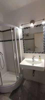 2-Zimmer-Wohnung mieten in Tulln – 39 m², € 748 – Bild 11 von 26