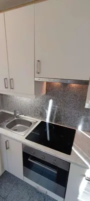2-Zimmer-Wohnung mieten in Tulln – 39 m², € 748 – Bild 7 von 26