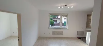 2-Zimmer-Wohnung mieten in Tulln – 39 m², € 748 – Bild 13 von 26