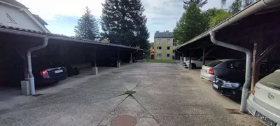 2-Zimmer-Wohnung mieten in Tulln – 39 m², € 748 – Bild 21 von 26