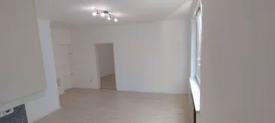 2-Zimmer-Wohnung mieten in Tulln – 39 m², € 748 – Bild 9 von 26