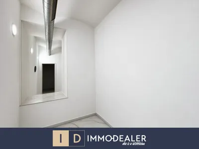 Gewerbeimmobilie mieten in Wien – 66 m², € 1.198 – Bild 8 von 8