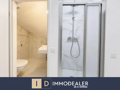 Gewerbeimmobilie mieten in Wien – 66 m², € 1.198 – Bild 7 von 8
