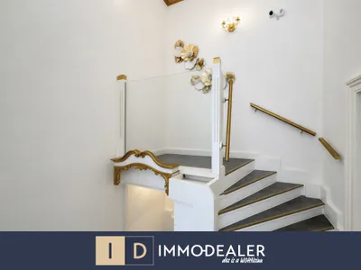 Gewerbeimmobilie mieten in Wien – 66 m², € 1.198 – Bild 4 von 8