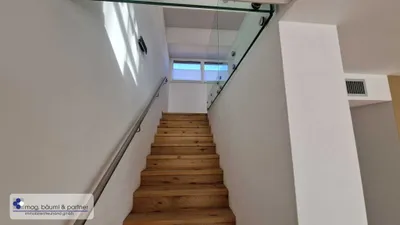 3-Zimmer-Wohnung mieten in Wien – 109,89 m², € 2.463 – Bild 11 von 13