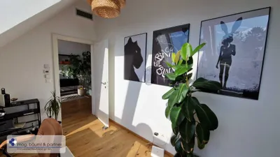 3-Zimmer-Wohnung mieten in Wien – 109,89 m², € 2.463 – Bild 8 von 13