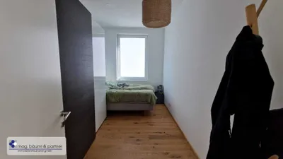 3-Zimmer-Wohnung mieten in Wien – 109,89 m², € 2.463 – Bild 6 von 13