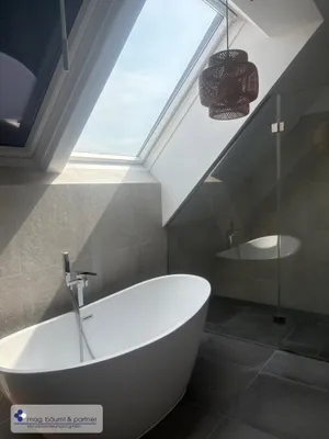 3-Zimmer-Wohnung mieten in Wien – 109,89 m², € 2.463 – Bild 12 von 13
