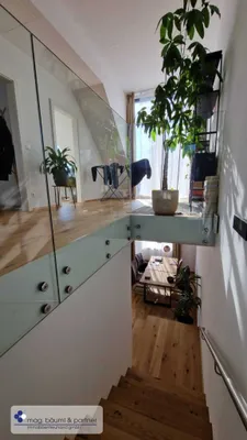 3-Zimmer-Wohnung mieten in Wien – 109,89 m², € 2.463 – Bild 4 von 13