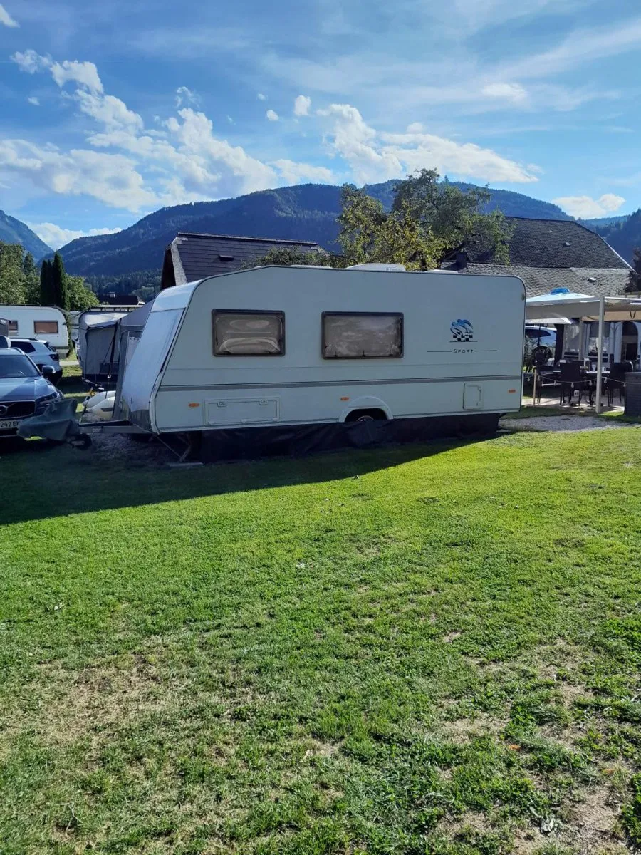 Knaus 500QDK SPORT