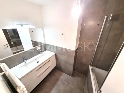 5-Zimmer-Wohnung kaufen in Salzburg-Umgebung – 98 m², € 590.000 – Bild 4 von 5