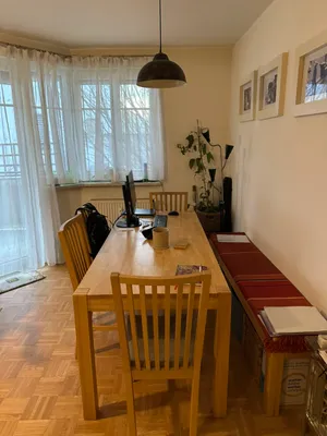 2-Zimmer-Wohnung mieten in Graz – 53 m², € 828 – Bild 17 von 18