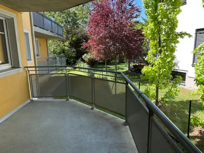 2-Zimmer-Wohnung mieten in Graz – 53 m², € 828 – Bild 6 von 18