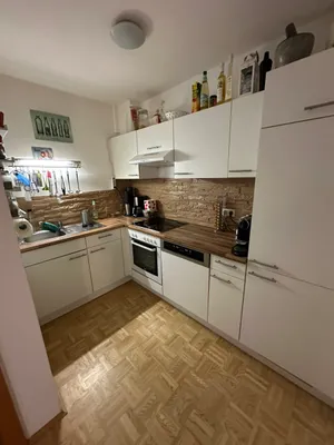 2-Zimmer-Wohnung mieten in Graz – 53 m², € 828 – Bild 16 von 18