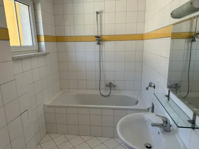 2-Zimmer-Wohnung mieten in Graz – 53 m², € 828 – Bild 12 von 18