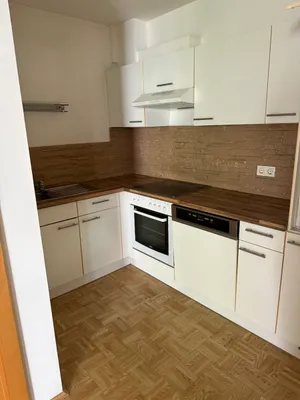 2-Zimmer-Wohnung mieten in Graz – 53 m², € 828 – Bild 10 von 18