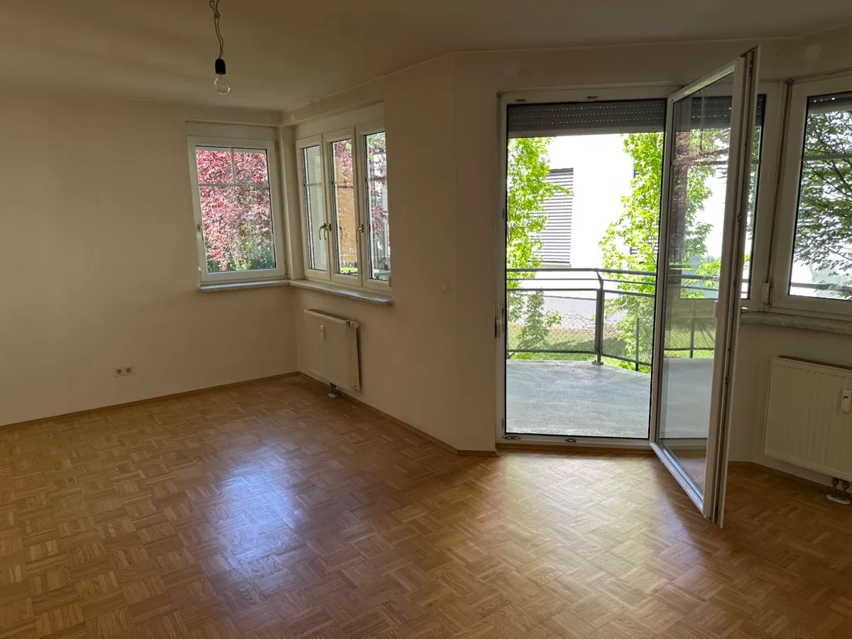 Wohnung – Graz, Katastralgemeinde Geidorf, Geidorf - Ansicht 3