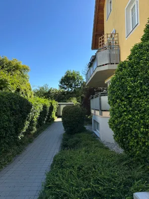 2-Zimmer-Wohnung mieten in Graz – 53 m², € 828 – Bild 18 von 18