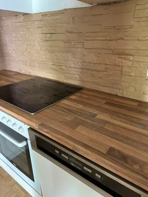 2-Zimmer-Wohnung mieten in Graz – 53 m², € 828 – Bild 9 von 18