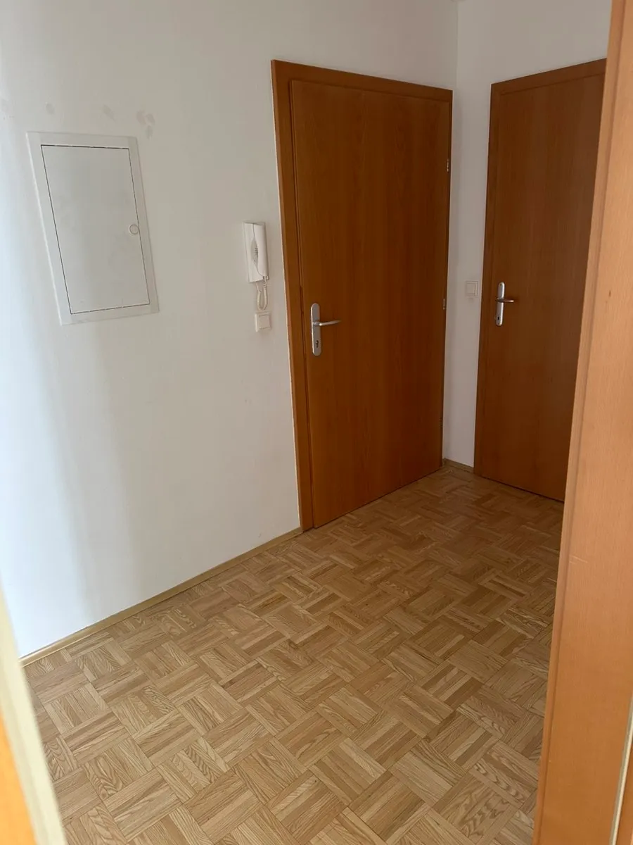 Wohnung – Graz, Katastralgemeinde Geidorf, Geidorf - Ansicht 2