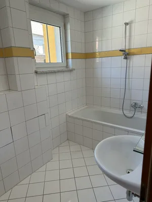 2-Zimmer-Wohnung mieten in Graz – 53 m², € 828 – Bild 13 von 18