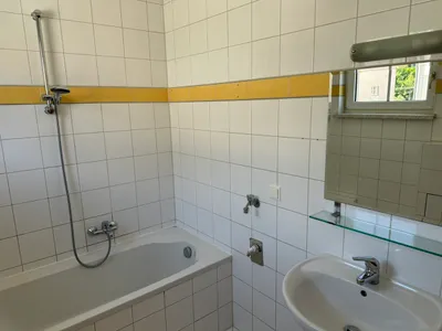 2-Zimmer-Wohnung mieten in Graz – 53 m², € 828 – Bild 14 von 18