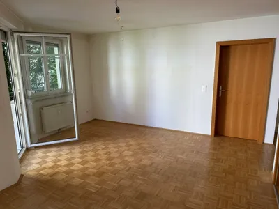 2-Zimmer-Wohnung mieten in Graz – 53 m², € 828 – Bild 5 von 18