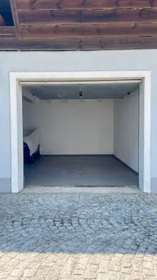 Immobilie mieten in Sankt Pölten Land – 17 m², € 75 – Bild 1 von 3